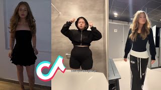 weight loss transformation TikTok Compilation 🔥 body transformation life Changing Before amp after [upl. by Sirod]