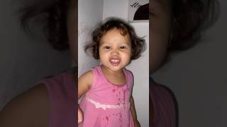 Faz careta pro PAI kkkkk familia vlog [upl. by Granger]