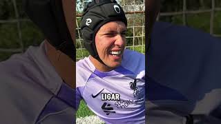 O Ricardinho vai ter que ligar pra Crush [upl. by Urba]