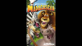 Madagascar – A Musical Adventure  Orlando REP Production Trailer 2018 [upl. by Oninotna311]