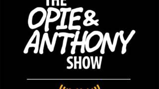 Opie amp Anthony 1999 AD [upl. by Morocco674]