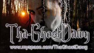 Tha  GhostDawg  Ride Away  Dr Dre Still DRE Remix [upl. by Urd]