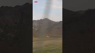 Zain Bhikha Nasheed  Mountains of Mecca [upl. by Atikehs626]