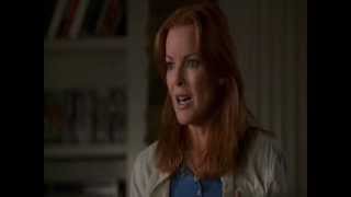 Everwood  Linda Andy and Delia Im teaching them Primal Scream therapy [upl. by Boyt]