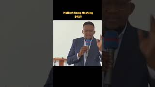 MELFORT CAMP 2023  PS CHIRODZA  PS MANYANE PS MOTHOWAKAE  PS MAZIBUKO [upl. by Euginimod]