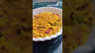 Lobia recipeyoutubeshorts trending viralrecipe music song tamil [upl. by Esiled]