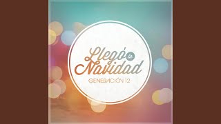 Ya Llegó La Navidad [upl. by Yorgen]