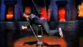 Kevin Hart Stand Up Comedy [upl. by Kcirre]