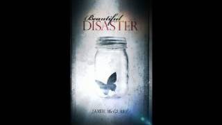 Beautiful Disaster Chapter 21 [upl. by Malony]