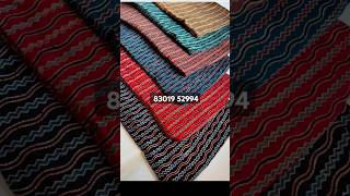 MODAL SILK FABRIC DM FOR ORDERS PRICE 460m [upl. by Ladnor]