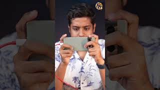 3 Smartphone Charging Tips  கண்டிப்பாக பின்பற்ற வேண்டும் [upl. by Shaffer186]