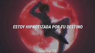 canción para dedicar a tu husbando [upl. by Urian]