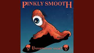 Pinkly Smooth  Mcfly Unofficial Vocal Track [upl. by Okimik414]