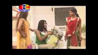 sasura me sainya bakklol Khesari Lal Yadav Bhojpuri Songs 2013 [upl. by Laeira940]