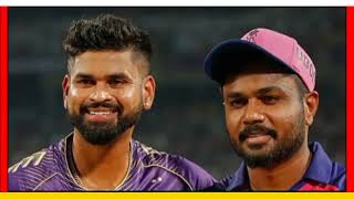 IPL 2025  10 Big News  Kkr 6 Retention 3 Draft Player Mi Bowling Coach Srh Bhuvi Pant [upl. by Jami]