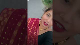 shortvideo ytshortsindia ytviral [upl. by Pauletta373]