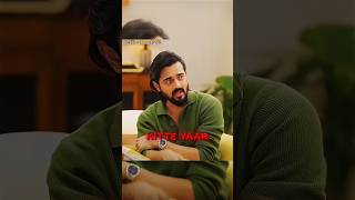 Dost Banaye Nhi Mere Baane Huye Hai Dost Podcast ShowTaja khabarBhuvan Bam Podcast Show shorts [upl. by Natascha]