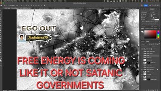 free energy systems are coming like it or not governments [upl. by Jennilee]