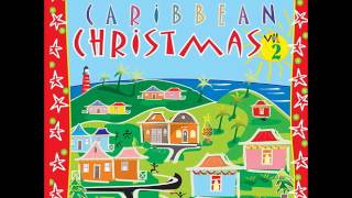 Calypso Rose  Caribbean Parang  Christmas Paranga [upl. by Florin]