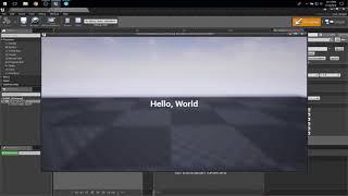 Basic operations of Perforce with Unreal Engine 4 [upl. by Arjan]