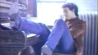 Levis 501 Blues TV Commercial 1984 [upl. by Melicent]