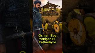 OSMAN BEYİN ZAFERİ [upl. by O'Driscoll206]