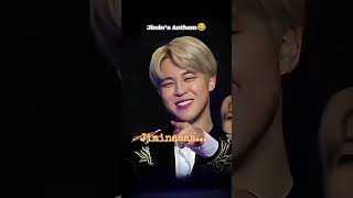 jumme ki Raat hai bollywood btsJimin 🤗 Park jimin please subscribe my channel [upl. by Verena180]