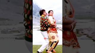 Chiranjeevi Radha hits chiranjeevi radha youtubeshorts viralyoutubeshort dance music tranding [upl. by Aztiraj97]