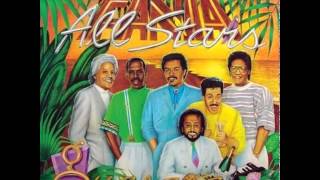 Fania All Stars  Allegria [upl. by Inirt]