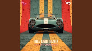 Free Light Remix [upl. by Akihdar]