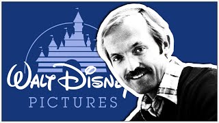 The DisneyDon Bluth Animation War  The Story of A Rise Fall amp Renaissance [upl. by Yemerej959]