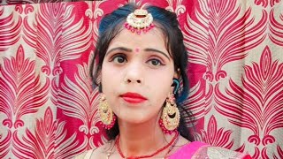 Indu kushwaha 9078 is live [upl. by Stich]