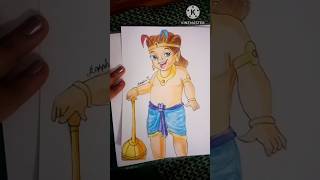 PART 7 Nostalgia Cartoon Series theartlagoon greengoldtv cartoonart pogo shorts youtubeshorts [upl. by Chapa]