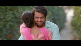 Sah Te Sajan Kaler Kanth Love Songs 2012 Full Song HD [upl. by Airotel]