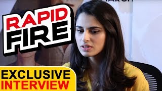 Richa Chadha shares the Story of her RETAKES in Heeramandi 😱 TheGreatIndianKapilShow [upl. by Ynnaj]