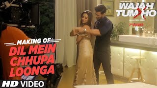 song 🥀Seena sa laga lunja 🥀best Love song Hindi  bollywood t series songs🎧 anshusinghoffical3370 [upl. by Swane]