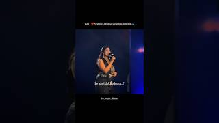 Shreya Ghoshal songs hits different 🎧❤️✨themusicdiaries songs shreyaghoshal bhoolbhulaiyaa3 [upl. by Barcroft]