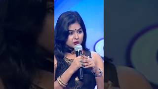 Raja Sundari Grand Finale  Rost Video  Raja Sundari  Papu Official  shorts short roasting [upl. by Willet]