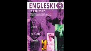 Tenses  Present Simple  potvrdni oblik  Interaktivna gramatika engleskog jezika [upl. by Karwan]