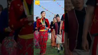 Rukum maikot Manko kura kholana Aaja nai Trending Song [upl. by Ohcamac]