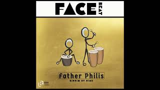 Father Philis  Face Beat Sweet Girl  BimVibes Barbados [upl. by Honorine691]