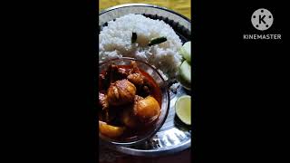 খাসির মাংসের ঝোল। Mutton masala curry  Mutton korma masala recipe in 2024 [upl. by Kary]