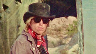 Tom Petty and the Heartbreakers  Long After Dark Deluxe Edition Album Trailer [upl. by Accire351]