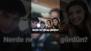 PUAHHAHAHAHHAcrbiesvlog1 ahmetcandundar keşfet love fcbarcelona ahmet automobile [upl. by Shugart]