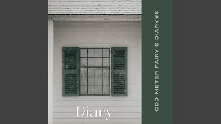 6 Grey Diary 1223 [upl. by Nilyak]