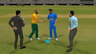 India vs South Africa 3rd T20 2023 Highlights  IND vs SA 2023  IND vs SA 3rd T20 Highlights 2023 [upl. by Iago928]