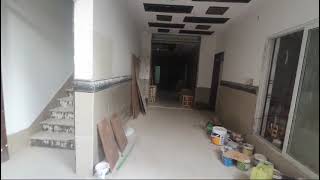 satellite tow rawalpindi house for sale demand 850 [upl. by Batholomew]