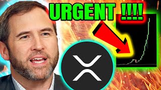 RIPPLE XRP PRICE PREDICTION 🚨 WATCH IN NEXT 24 HOURS 🚨 XRP DAILY ANALYSIS [upl. by Constantino]