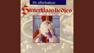 Sinterklaas Goedheiligman [upl. by Ahseit]