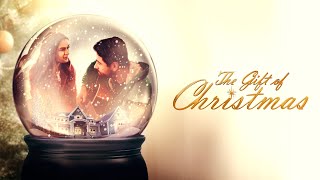 The Gift Of Christmas  Full Movie  Christmas Movies  Great Hope [upl. by Ardyth287]